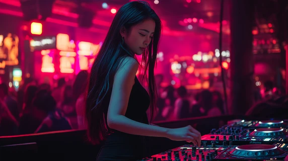 安阳商务ktv推荐商务ktv哪里好玩-文峰区ktv预定