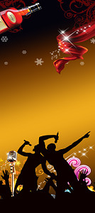 安阳商务ktv带来商务ktv新玩法-文峰区ktv预定